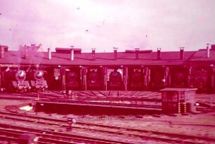 [Westerland]