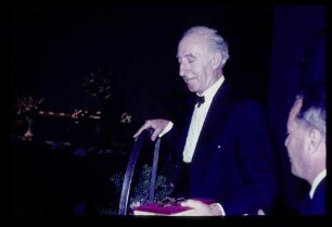 Siegfried Arno 26.6.66.
