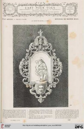 No 483 (31 Juillet 1880)