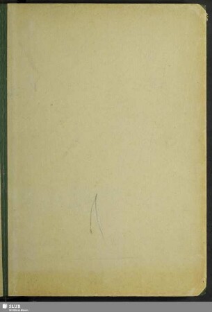 1931: Das Fachschulwesen im Buchdruckgewerbe