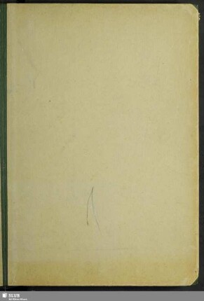 1931: Das Fachschulwesen im Buchdruckgewerbe