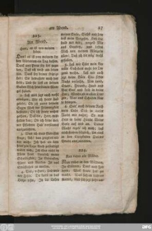 223.