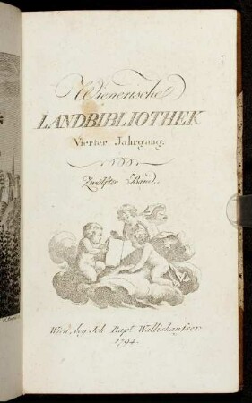 1: Lord Heinrich Holland, Herzog von Exeter, oder: Irre geleitete Großmuth. Erster Theil