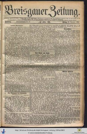 25.11.1904 (II.)