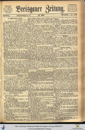 03.06.1896