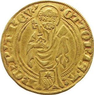 Goldgulden