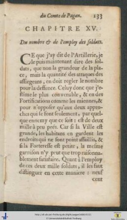 Chap. XV.