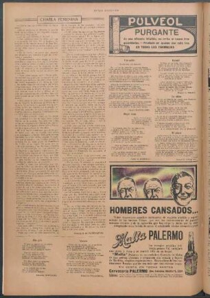 Elevación : (Traducción del francés)