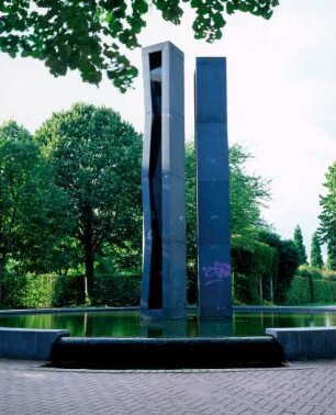Großer Brunnenplatz