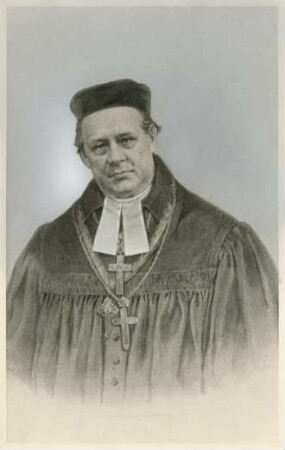 Walter, Ferdinand Maximilian Carl Anton