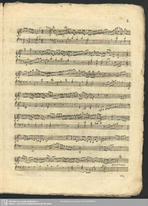 Var. 3.