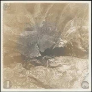 Aufnahme 057