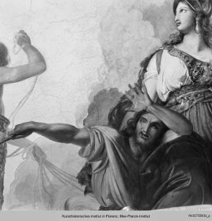 Phaethon