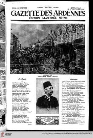 Hefte 78-80, September 1918