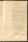 Standesamtsbuch der Stadt Aschaffenburg: Geburten 365/1900 - 184/1901