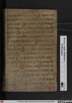 Septem Characteres Reformatoris Germaniae Martini Lutheri