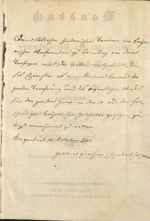 Handbuch der Geschichte des Herzogthumes Kärnten bis zur Vereinigung mit den österreichischen Fürstenthümern, 1. Band. Handbuch der Geschichte des Herzogthumes Kärnten vor und unter der Römerherrschaft
