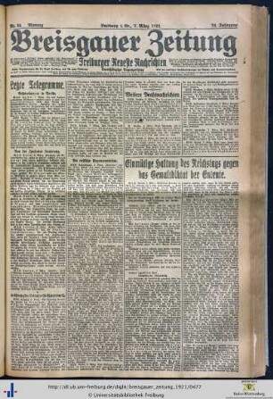 07.03.1921