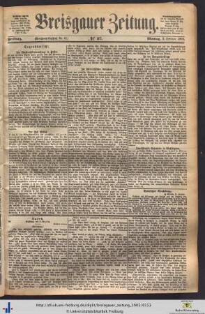 02.02.1903