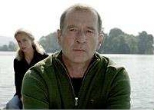 Festung (2012) - Trailer
