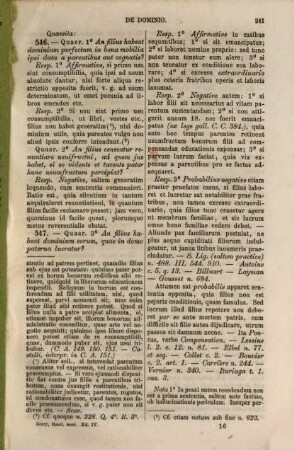 Compendium theologiae moralis, 2