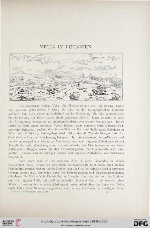 4: Velia in Lucanien