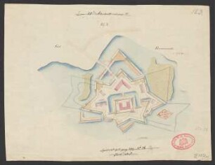 Fort Peenamünde