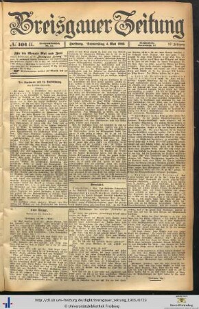 04.05.1905 (II.)