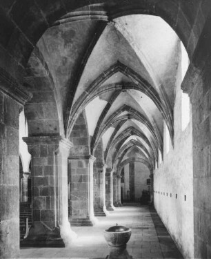 Wechselburg (Sachsen)