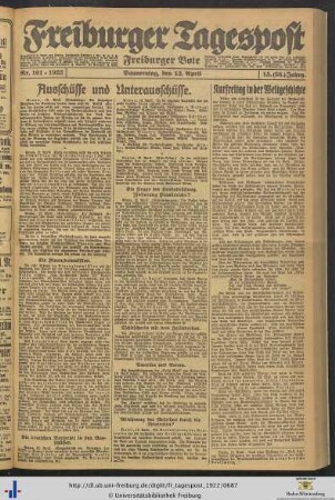 13.04.1922