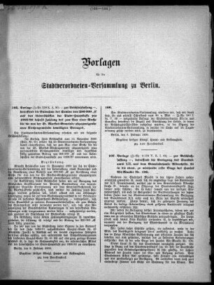 No. 9 (105-116), 15. Februar 1890