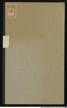 Catharina Cornaro, Königin von Cypren : große tragische Oper mit Ballet in vier Akten ; mit der Rollen-Besetzung, wie solche bei der ersten Aufführung an der Hofbühne zu München (am 3. Dezember 1841) statt gefunden