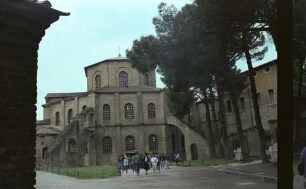 San Vitale