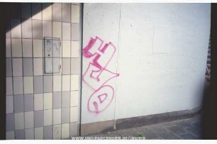 Hue