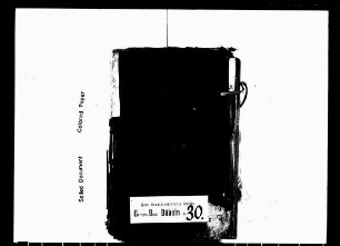 Konsensbuch, Bd. 04