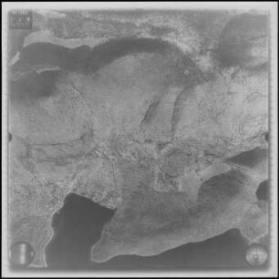 Aufnahme 027