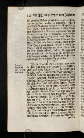 754-762, § 166 - 168
