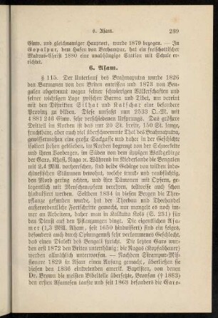 6. Asam (§115-116)