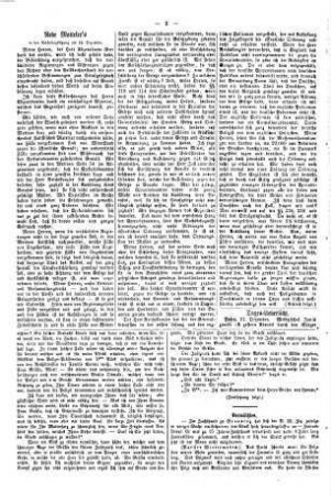 Der Zeitgeist : Organ für das arbeitende Volk. 1876 = Jg. 4, 1 - 6