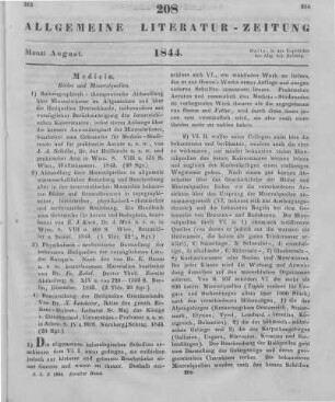 Numero 208