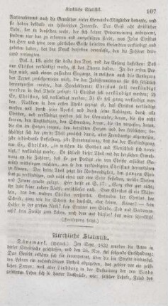 107-112 Kirchliche Statistik