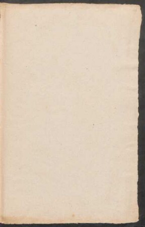 [Streicher]