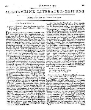 [Stiehl, M. C. F.]: Lieder der schwedischen Heerscharen / herausgegeben von einem Verehrer des grossen Gustavs. - Frankfurt a M. : Gebhardt u. Körber, 1791