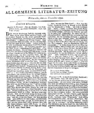 [Stiehl, M. C. F.]: Lieder der schwedischen Heerscharen / herausgegeben von einem Verehrer des grossen Gustavs. - Frankfurt a M. : Gebhardt u. Körber, 1791