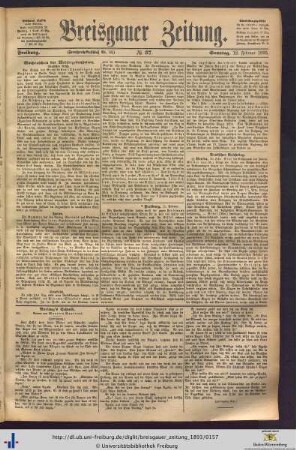 12.02.1893