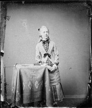 Marie Anna von Sachsen-Altenburg