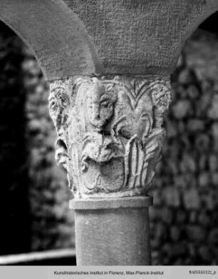 Pieve di Ponte allo Spino, Sovicille