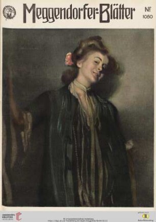Nr. 1050