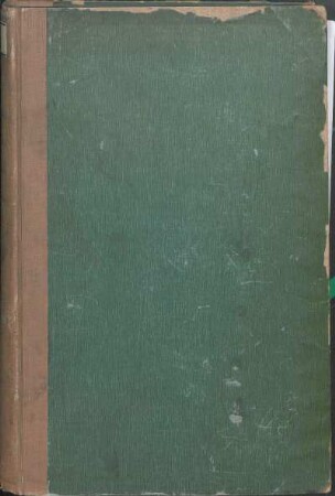 1851, 2. Semester: Verzeichniß der im zweiten Semester des Jahres 1851 im Herzogthum Holstein bestraften Verbrecher