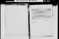 Protokolle der Unterausschüsse des Bundestags-Ausschusses für den Lastenausgleich